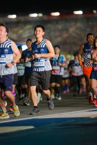 BIB: 592, 214, 40769
                            <button type="button" onclick="openModal(23228353)" class="btn btn-primary btn-sm float-right btn-popup" data-toggle="modal" data-target=".modal-high-quality">
                        <i class="fas fa-shopping-cart"></i> Add to Cart
                    </button>
                                            <button type="button" onclick="isThisMe(23228353, true)" class="btn btn-success btn-sm float-right btn-popup btn-isme hidden" data-toggle="tooltip" data-placement="bottom" title="นี่คือรูปของคุณใช่ไหม คลิกที่นี่เพื่อเอาเข้าอัลบั้ม">
                        <i class="fas fa-plus"></i> Add to album
                    </button>
                    <button type="button" onclick="isThisMe(23228353, false)" class="btn btn-warning btn-sm float-right btn-popup btn-isnotme hidden">
                        <i class="fas fa-ban"></i> Remove from album
                    </button>